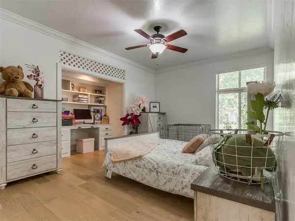 2600 Chaumont, Edmond, OK 73034