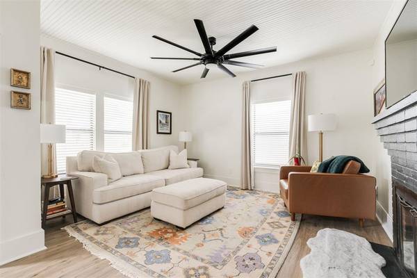 1500 NW 15th ST, Oklahoma City, OK 73106