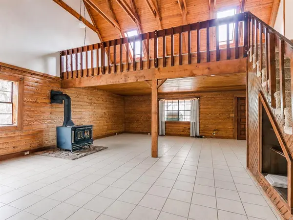 11841 Sandrock RDG, Guthrie, OK 73044