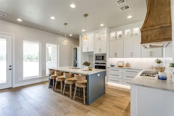 10701 Servon DR, Oklahoma City, OK 73170