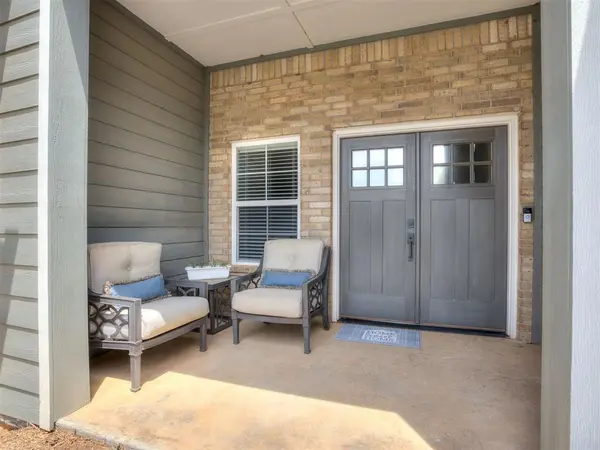 1300 Maverick PASS, Piedmont, OK 73078