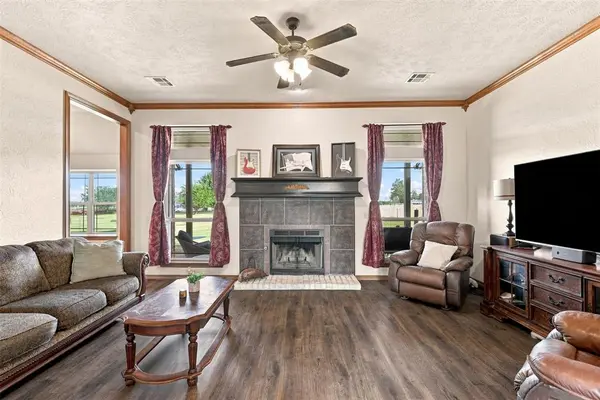 1903 Riveria DR, Tuttle, OK 73089