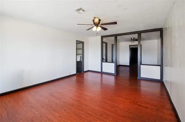 744 N Meridian AVE, Oklahoma City, OK 73107