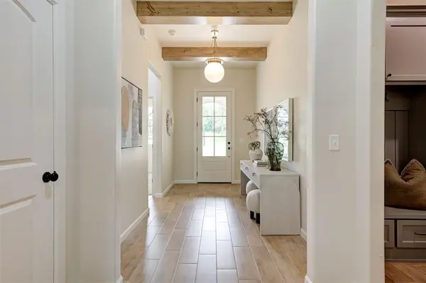 14109 Willow LN, Jones, OK 73049
