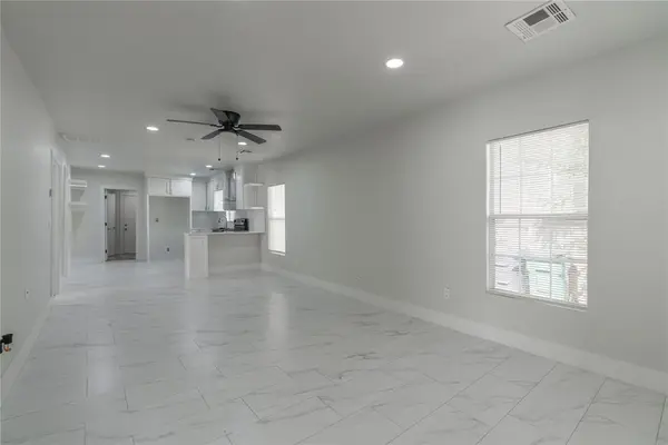 2926 NW 15th ST, Oklahoma City, OK 73107