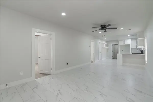2926 NW 15th ST, Oklahoma City, OK 73107