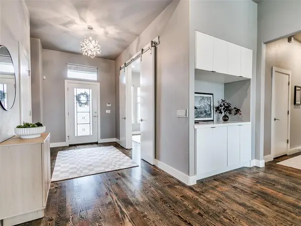 4326 Frontier TRL, Norman, OK 73072