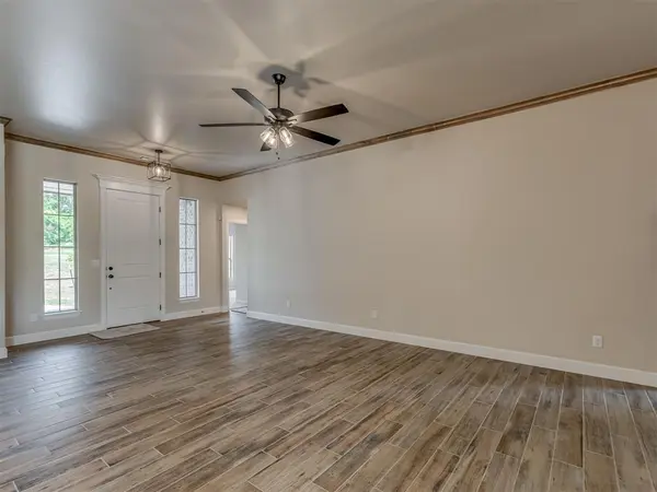10200 Gentry XING, Oklahoma City, OK 73169