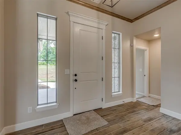 10200 Gentry XING, Oklahoma City, OK 73169