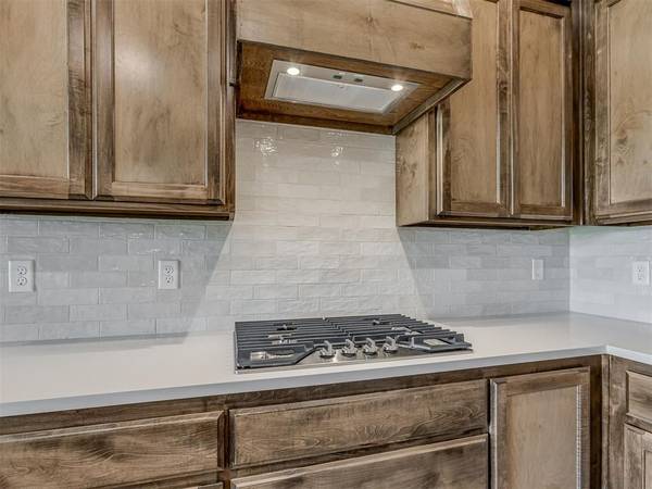 10201 Baldwin LN, Oklahoma City, OK 73169