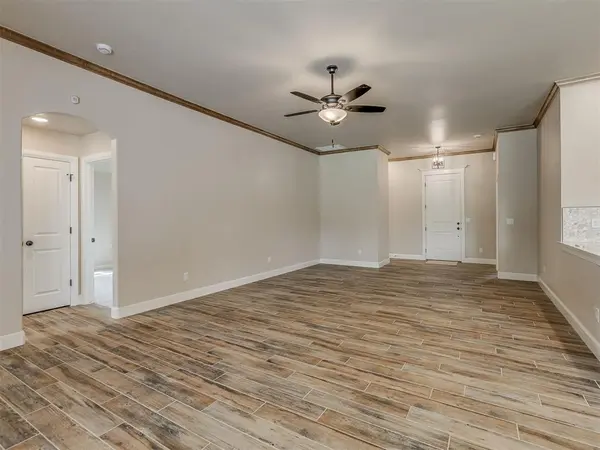 10016 Gentry Crossing, Oklahoma City, OK 73169