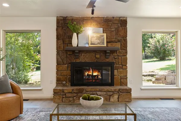 2132 Running Branch RD, Edmond, OK 73013