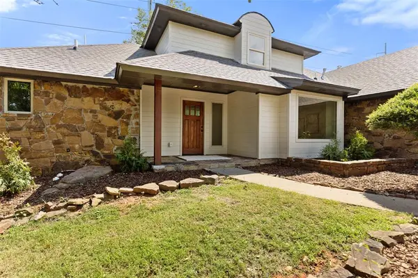 2132 Running Branch RD, Edmond, OK 73013