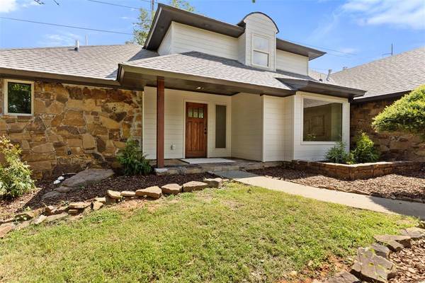 2132 Running Branch RD, Edmond, OK 73013