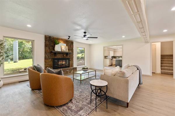 2132 Running Branch RD, Edmond, OK 73013