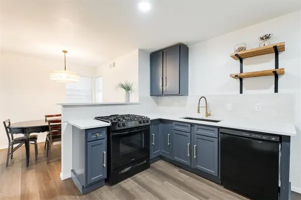 3613 NW 53rd ST, Oklahoma City, OK 73112