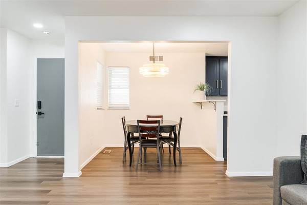 3613 NW 53rd ST, Oklahoma City, OK 73112