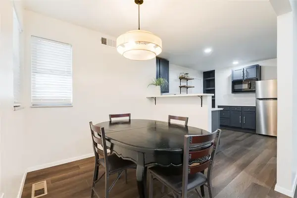 3613 NW 53rd ST, Oklahoma City, OK 73112