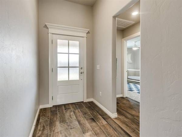3317 NW 187th ST, Edmond, OK 73012