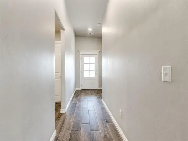 3317 NW 187th ST, Edmond, OK 73012