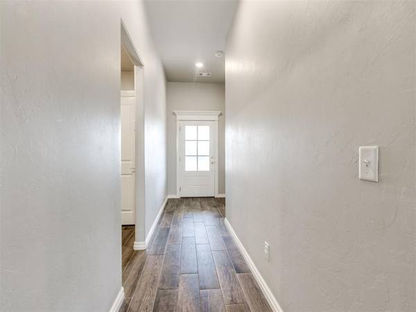 3317 NW 187th ST, Edmond, OK 73012