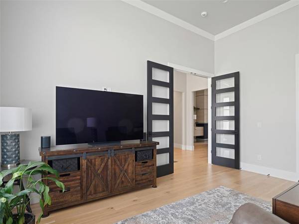 6409 NW 148th ST, Oklahoma City, OK 73142