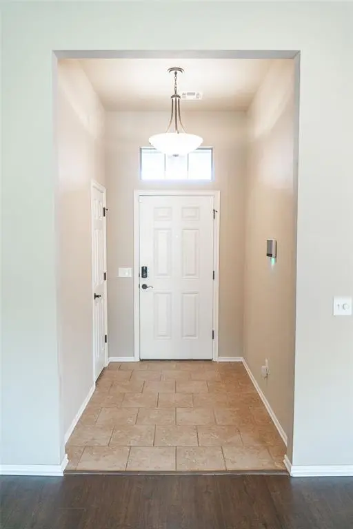 8009 Hillers RD, Oklahoma City, OK 73132