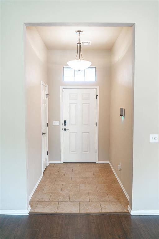 8009 Hillers RD, Oklahoma City, OK 73132