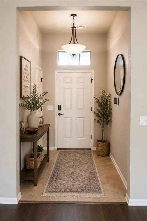 8009 Hillers RD, Oklahoma City, OK 73132