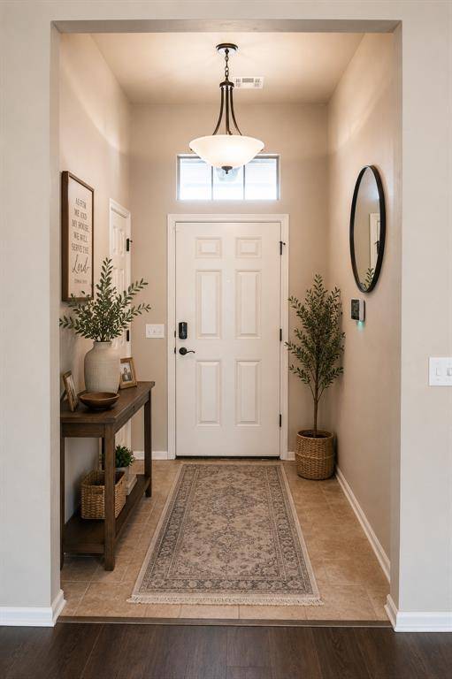 8009 Hillers RD, Oklahoma City, OK 73132