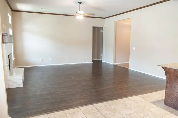 8009 Hillers RD, Oklahoma City, OK 73132