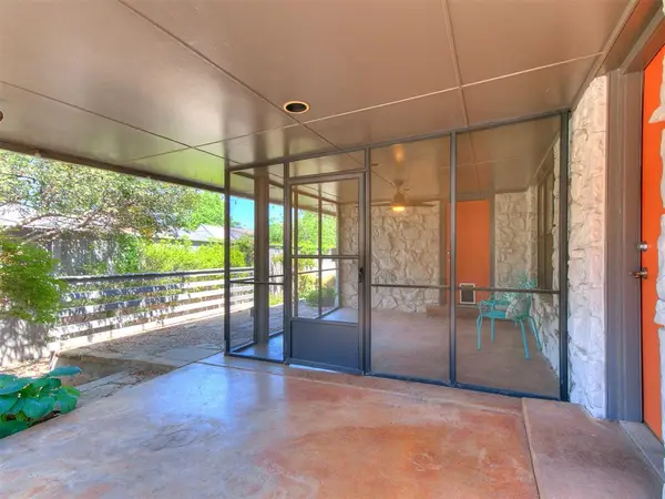 2725 NW 58th ST, Oklahoma City, OK 73112