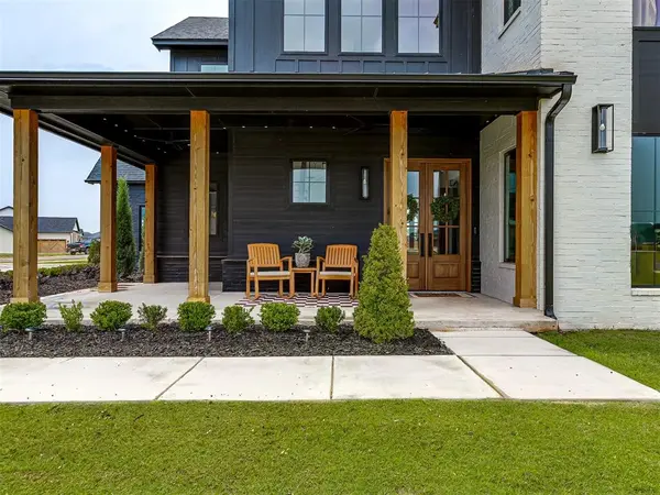 2160 NW 225th ST, Edmond, OK 73025