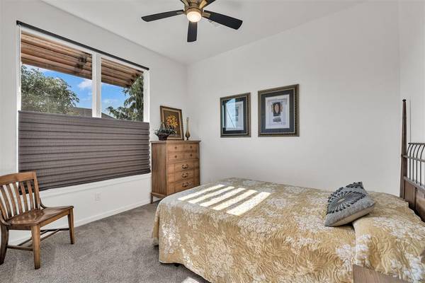 16305 Rangeland DR, Oklahoma City, OK 73170