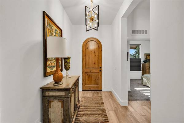 16305 Rangeland DR, Oklahoma City, OK 73170
