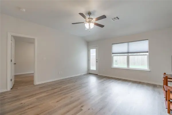 940 NE 30th ST, Oklahoma City, OK 73105