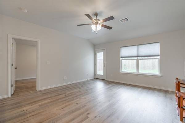 940 NE 30th ST, Oklahoma City, OK 73105