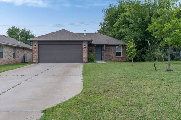 940 NE 30th ST, Oklahoma City, OK 73105