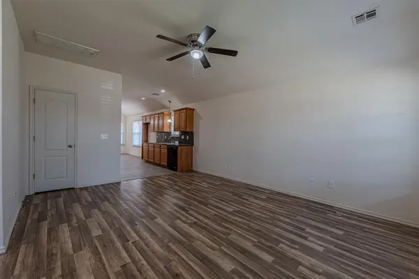 4516 SE 80th ST, Oklahoma City, OK 73135