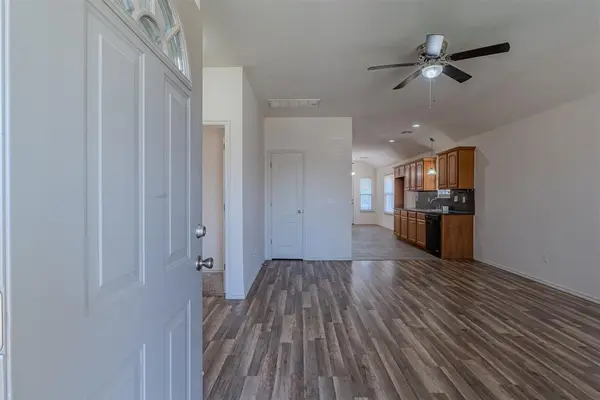 4516 SE 80th ST, Oklahoma City, OK 73135