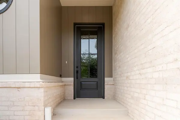 3508 Sardinia WAY, Edmond, OK 73034