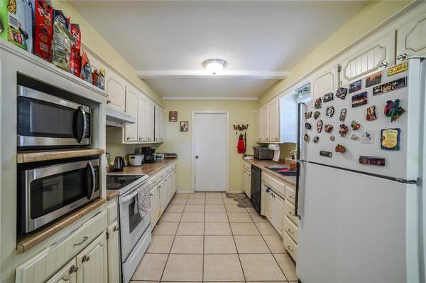 4932 NW 20th ST, Oklahoma City, OK 73127