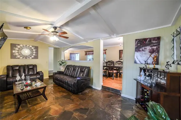 4932 NW 20th ST, Oklahoma City, OK 73127