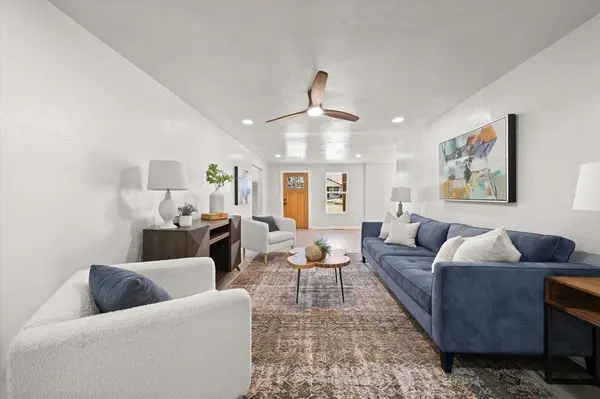 410 N Division ST, Guthrie, OK 73044
