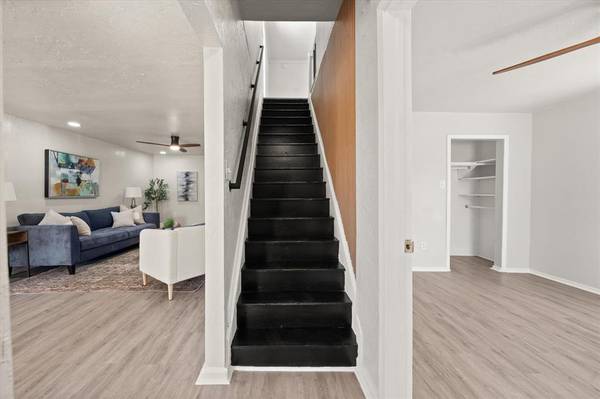 410 N Division ST, Guthrie, OK 73044