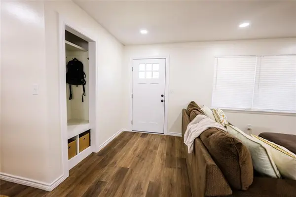14 Crown Point, Pauls Valley, OK 73075