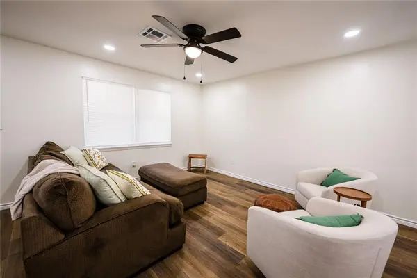 14 Crown Point, Pauls Valley, OK 73075