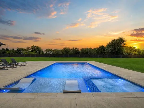 2446 NW 220th TER, Edmond, OK 73025