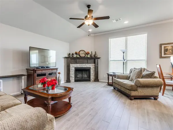 3409 NW 161st ST, Edmond, OK 73013