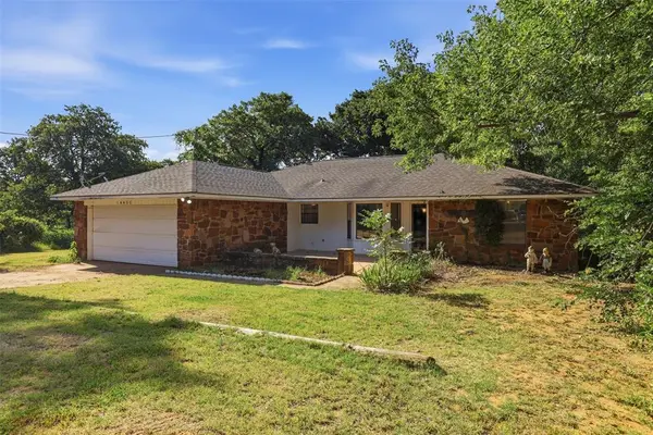 14400 E Etowah RD, Noble, OK 73068
